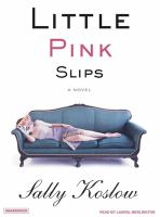 Little_pink_slips